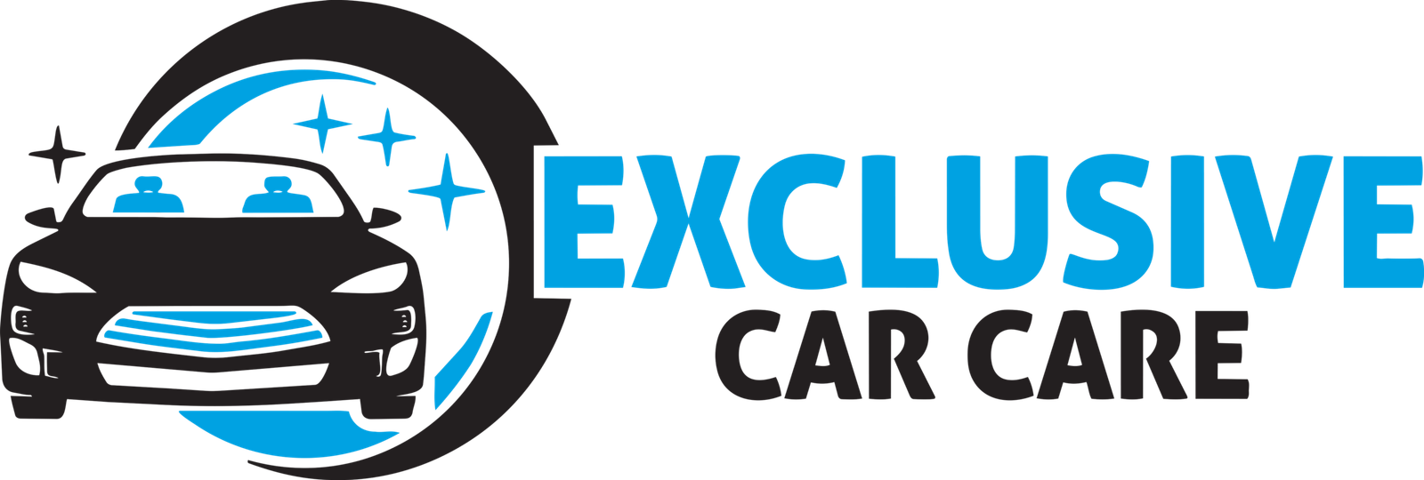 Exclusive Carcare